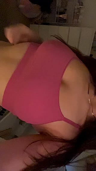 f18 every upvote gets more in dms😘'