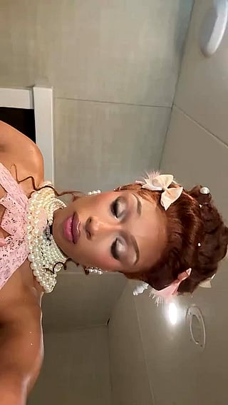 Megan Thee Stallion: Thee Baddest Bitch in Town'
