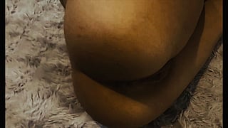 Backdoor Club: The Hottest Ass Clapping Action on the Internet'