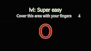 I've got a challenge for you Gooners: Censored, Challenge, Funny'