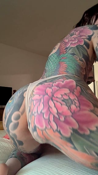 One Taste and You'll Be Hooked: Petite Amateur Tits'