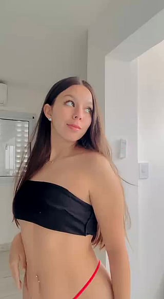 Real Slutty: Amateur, Homemade, Teen'
