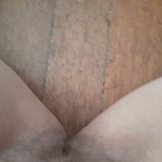 Pussy Pumping: 3 Favorites in 1 - Coffee, Alcohol, and Object Insertions'