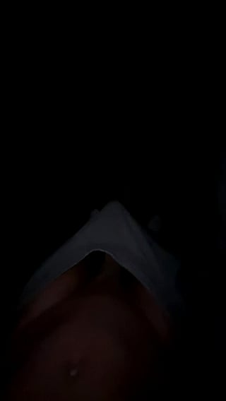 BBC Cock Check: Doctor's Quick Oral Exam'