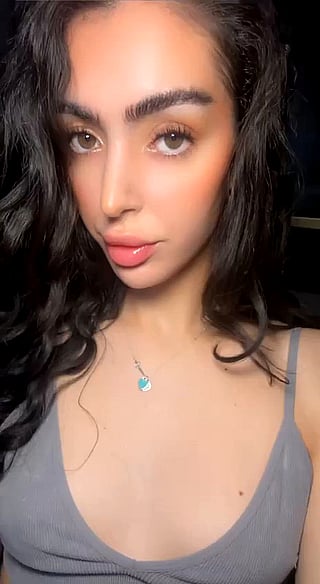 Who Can Gag on This?: Amateur, Big Ass, Big Dick, OnlyFans'