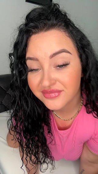 Meet the BBW Chubby Saggy Tits Mommy Milkers: Let's Get Intimate!'