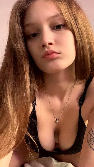 Fuck Me Gently with Your Favorite Tattoo Artist'