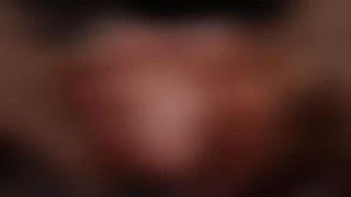 Mercy Supports Her Teammate in a New Way - 3D Video, Animation, Big Tits'