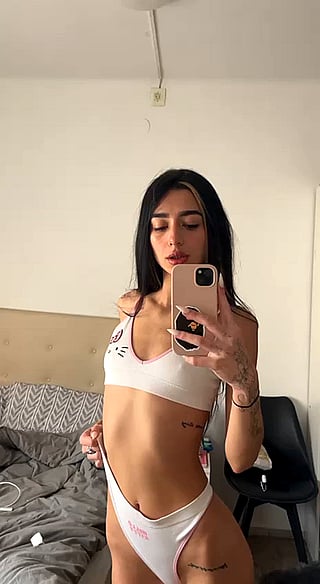 Tight Teen Pussy: Older Men Love It'