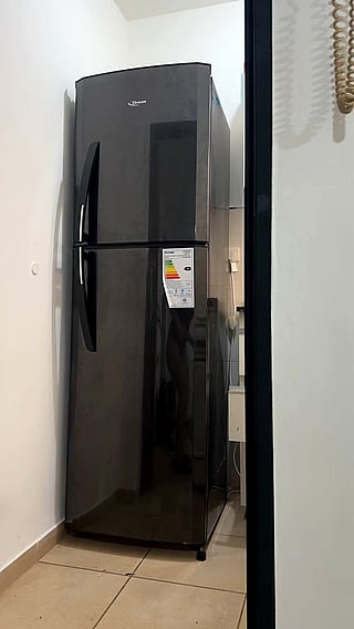 Having a Latina Roommate is Tough: Big Tits and Cumshots'