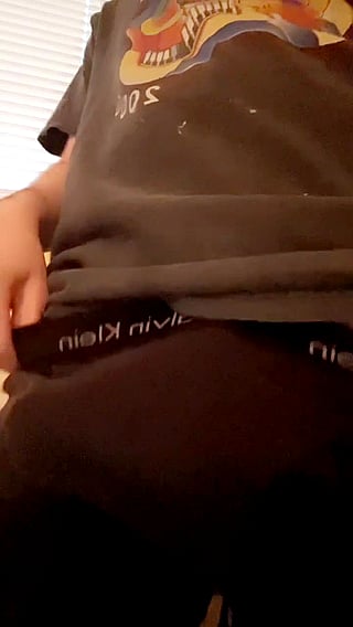 Dick Riding: The Ultimate Guide to Big Dicks and BWC'