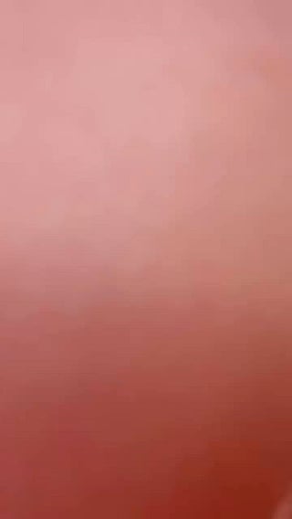 Lick My Tight Pussy: Amateur, Ass, Pussy'