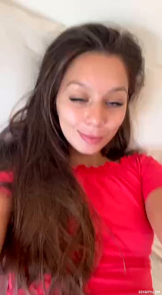 18, socially awkward, and probably blushing while reading your comments. Rate away. 😇