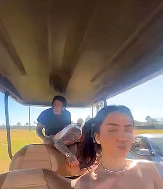 Crazy Interracial Cuckold Video: BBC Tags'