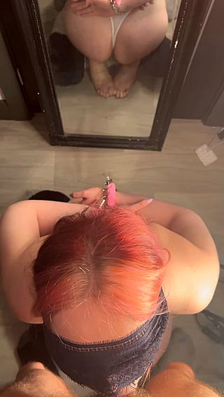 College Turned Me Into A Slut: My OF Has Videos From 2 Years Ago, You Can See The Difference In My Deepthroating Skills'