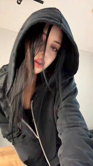 Lil Fuckdoll Going Out in Public: Amateur, Big Ass, Cute, OnlyFans, Teen'