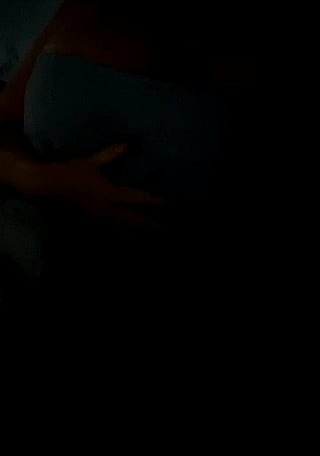 Big Tits, Boobs, MILF, NSFW, Unverified: I Know I Should Stay Under the Cover to Keep Warm But I Couldn't Help Myself'