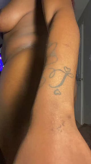 Certified Rider - Big Tits, Ass, and More'