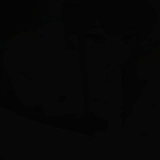 Keily Gets Her Throat Fucked Amplected'