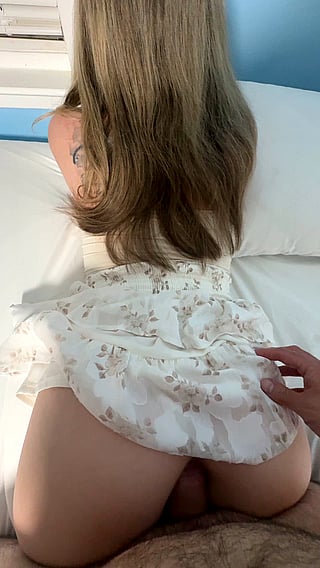 I'm his to use... always - Amateur, Ass, Big Tits, GFY, MILF, OnlyFans, Tits'