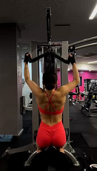 Back Day'