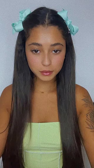 Big Tits Throb Your Cock: Boobs/Tits Cumshot'