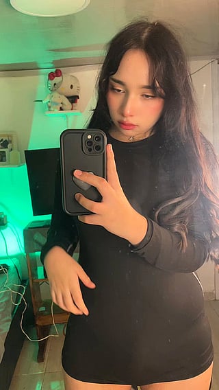 Dick Selfie: Amateur, Ass, and POV'