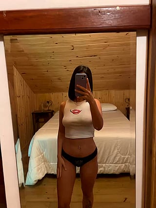 Honest Opinion: Am I Fuckable?'