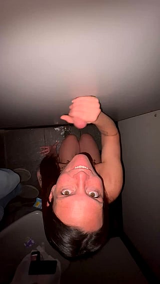 I Can't Wait to Go Back This Weekend - Amateur, Blowjob, Glory Hole, MILF, OnlyFans'