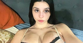Rate Me Daddy: Big Tits, Cumshot, and OnlyFans'
