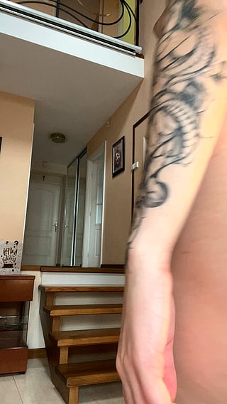 Slap or Pass: Big Tits Amateur Video'