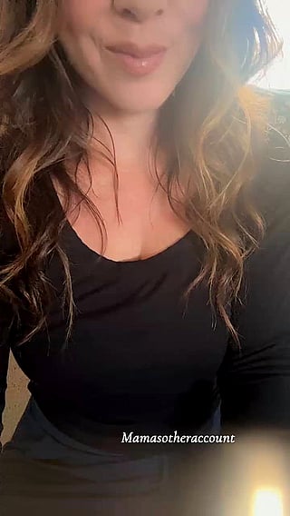 Big Nipples, Big Tits, Boobs: Let Me Share the Goods with You'