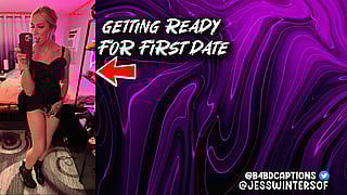 Getting Ready for Your First Date: Tips and Tricks'