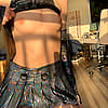 next post