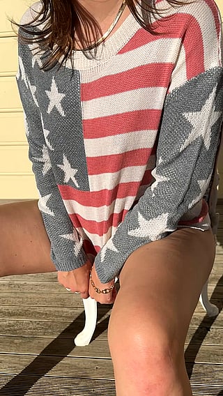Hot Teacher on Break: Boobs, Pussy, and MILF Action'