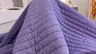 I Get It Now Stepbro: Blowjob, Brunette, OnlyFans'