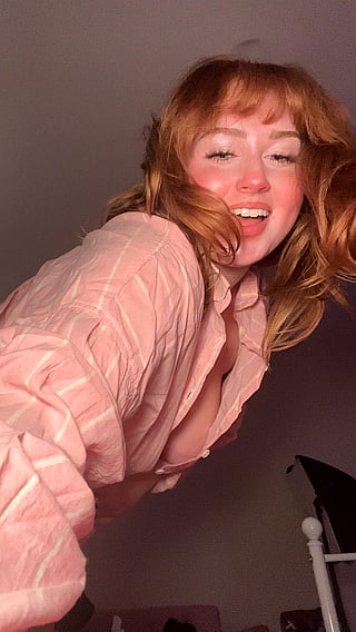 Big Booty Babe: Unfiltered and Ready to Spice Up Your Life'