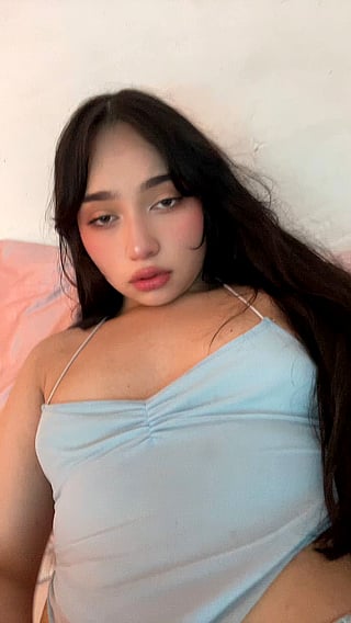 Big Tits Teen OnlyFans: Where I'm at'