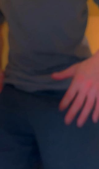 Cock Sucking: Don't Bother If You Don't Swallow'