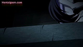Fucking Sister After School'
