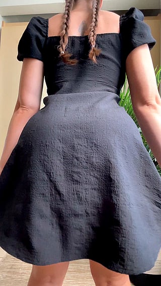 Can I offer you some cake, good sir? - Big ass, pawg, amateur'