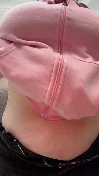 Big Tits, Boobs, Tits: Making Someone's Husband Hard and Horny on Reddit'
