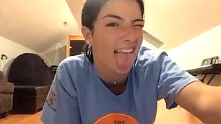 Booty Shorts - A Teen's Guide to Perfecting the Look'