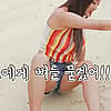 Itachi_once2129
