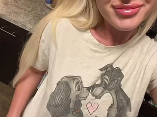 Babygirls Boobs: OnlyFans Teen Content'