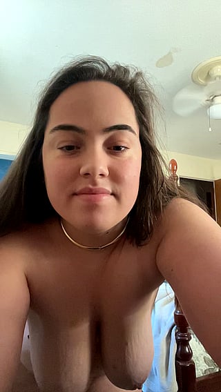 Big Tits or Big Ass: A MILF's Choice'