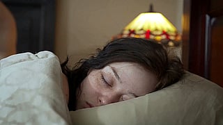 Fucked Up Fantasy: No Way to Escape'