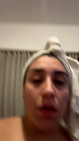 Get Your Hairy Pussy Fucked: A Big, Giant, Hairy Pussy Video'