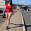 next post