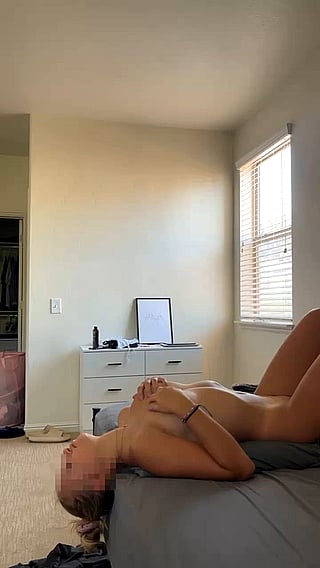 So Fun: Amateur, Big Tits, Blowjob, Cute, Doggystyle, OnlyFans, POV, Teen'